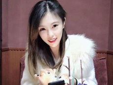 娜娜爆料直播视频在哪看,揭秘观看途径  第2张 娜娜爆料直播视频在哪看,揭秘观看途径  第2张