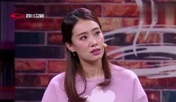 张小斐黑料爆料视频,揭秘娱乐圈背后的真相  第2张 张小斐黑料爆料视频,揭秘娱乐圈背后的真相  第2张