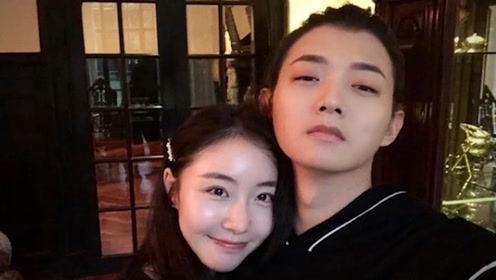 卓逸凡前女友爆料视频,揭秘昔日恋情背后的惊人真相  第3张 卓逸凡前女友爆料视频,揭秘昔日恋情背后的惊人真相  第3张