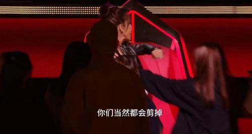 李玟事情谁爆料的啊视频,真相背后谁在操控?