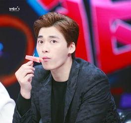 李易峰吃瓜视频免费看  第2张 李易峰吃瓜视频免费看  第2张