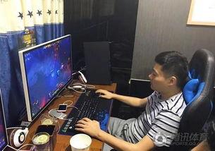 网吧爆料视频大全最新,揭秘网络世界的真实一面  第3张 网吧爆料视频大全最新,揭秘网络世界的真实一面  第3张