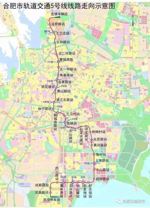 眉山万达爆料事件最新进展,最新进展揭示惊人内幕  第2张 眉山万达爆料事件最新进展,最新进展揭示惊人内幕  第2张