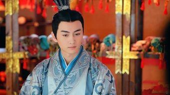 陈晓小说爆料最新在线阅读,揭秘幕后故事,独家在线阅读  第2张 陈晓小说爆料最新在线阅读,揭秘幕后故事,独家在线阅读  第2张