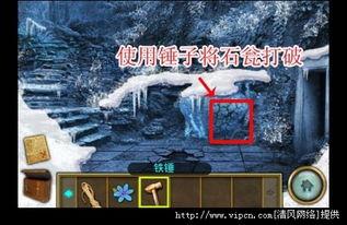 失落之城版本爆料最新,揭秘神秘遗迹,探寻古代文明之谜  第2张 失落之城版本爆料最新,揭秘神秘遗迹,探寻古代文明之谜  第2张