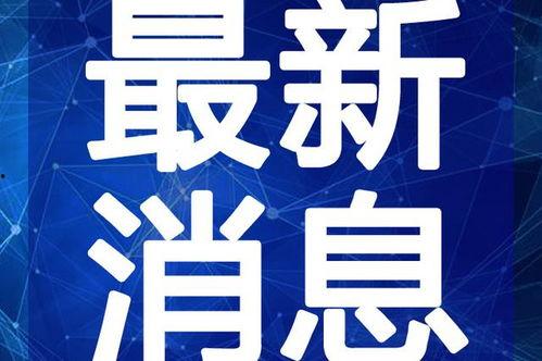 萌萌皮肤爆料视频最新,惊艳亮相,带你领略视觉盛宴