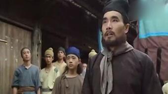 少林武王三脚爆料视频,揭秘武林传奇背后的神秘力量  第2张 少林武王三脚爆料视频,揭秘武林传奇背后的神秘力量  第2张