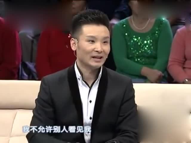 刘和刚爆料王芳的视频,视频曝光惊人真相!  第2张 刘和刚爆料王芳的视频,视频曝光惊人真相!  第2张
