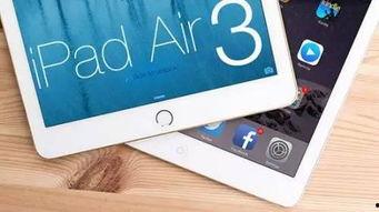 air3最新爆料,揭秘全新功能与设计亮点  第2张 air3最新爆料,揭秘全新功能与设计亮点  第2张