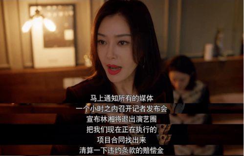 娱乐圈吃瓜视频合集,揭秘明星幕后故事,吃瓜视频合集大揭秘