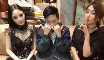 娱乐圈吃瓜视频合集,揭秘明星幕后故事,吃瓜视频合集大揭秘  第3张 娱乐圈吃瓜视频合集,揭秘明星幕后故事,吃瓜视频合集大揭秘  第3张