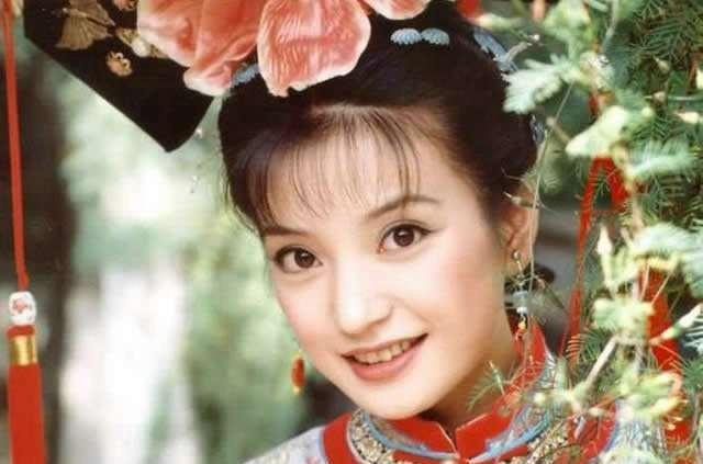 小格格被人爆料视频,揭秘背后真相  第2张 小格格被人爆料视频,揭秘背后真相  第2张