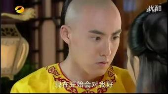 小格格被人爆料视频,揭秘背后真相  第3张 小格格被人爆料视频,揭秘背后真相  第3张