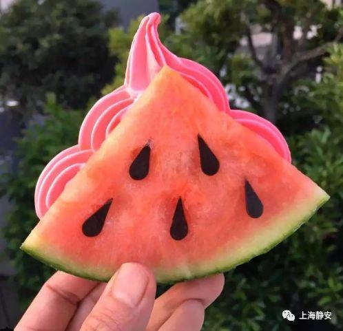 吃日本瓜的网红有哪些,盘点那些吃日本瓜的网红达人  第3张 吃日本瓜的网红有哪些,盘点那些吃日本瓜的网红达人  第3张