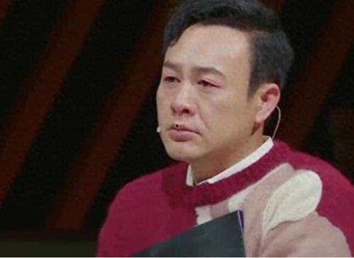 张颂文圈内爆料,独家爆料震惊众人  第3张 张颂文圈内爆料,独家爆料震惊众人  第3张