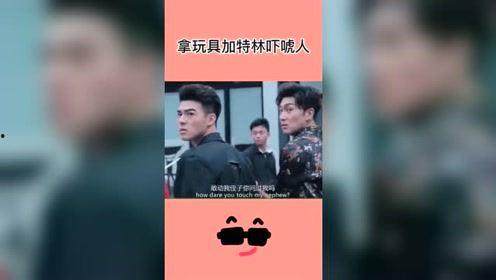 阿杰爆料包包视频,包包视频背后的惊人真相  第2张 阿杰爆料包包视频,包包视频背后的惊人真相  第2张