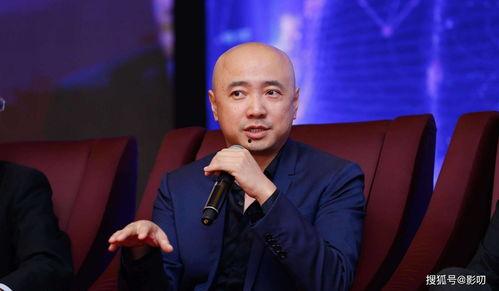 鲍晓爆料徐峥视频播放,真相与争议  第2张 鲍晓爆料徐峥视频播放,真相与争议  第2张
