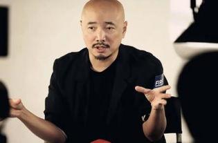 鲍晓爆料徐峥视频播放,真相与争议  第3张 鲍晓爆料徐峥视频播放,真相与争议  第3张