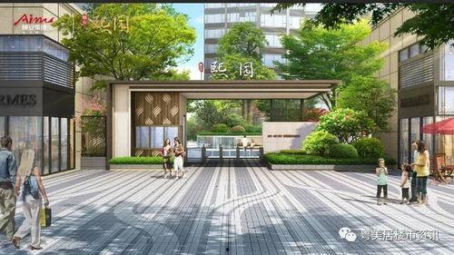 河南美容院最新爆料电话,电话揭露行业黑幕!  第2张 河南美容院最新爆料电话,电话揭露行业黑幕!  第2张