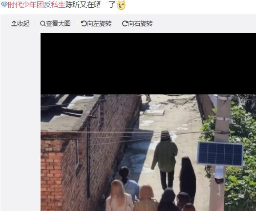 tnt最新爆料,揭秘最新热门事件内幕  第2张 tnt最新爆料,揭秘最新热门事件内幕  第2张