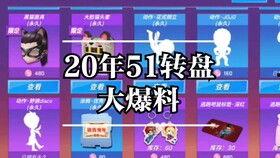 tnt最新爆料,揭秘最新热门事件内幕  第3张 tnt最新爆料,揭秘最新热门事件内幕  第3张