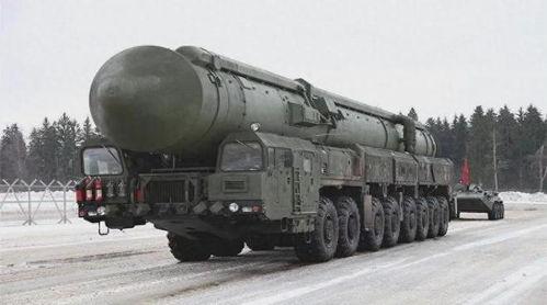 国外最新武器爆料消息,最新国外武器爆料盘点  第3张 国外最新武器爆料消息,最新国外武器爆料盘点  第3张