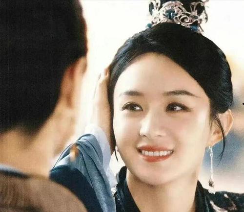 456娱乐八卦吃瓜,揭秘娱乐圈最新吃瓜事件  第3张 456娱乐八卦吃瓜,揭秘娱乐圈最新吃瓜事件  第3张