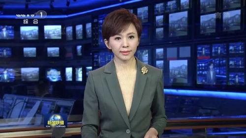 陈萌最新爆料新闻联播,新闻联播幕后故事  第2张 陈萌最新爆料新闻联播,新闻联播幕后故事  第2张