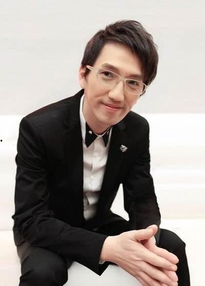 林志炫最新爆料视频播放,独家爆料视频引网友热议  第2张 林志炫最新爆料视频播放,独家爆料视频引网友热议  第2张