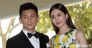 娱乐圈最近爆料的丑闻,揭秘明星背后的惊人真相  第3张 娱乐圈最近爆料的丑闻,揭秘明星背后的惊人真相  第3张