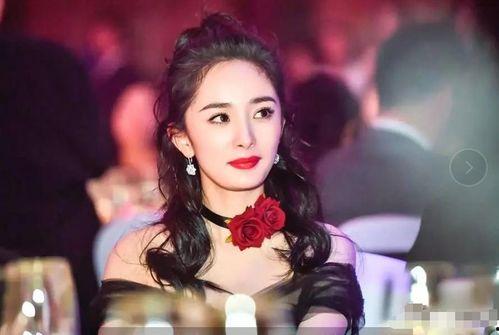迪娜拉被爆料是真的吗视频,视频内容深度解析  第2张 迪娜拉被爆料是真的吗视频,视频内容深度解析  第2张