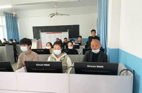 崇阳最新爆料消息,揭秘神秘事件背后的惊人真相  第2张 崇阳最新爆料消息,揭秘神秘事件背后的惊人真相  第2张