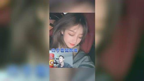 娱乐吃瓜酱陪玩在线观看,揭秘娱乐圈幕后故事  第2张 娱乐吃瓜酱陪玩在线观看,揭秘娱乐圈幕后故事  第2张
