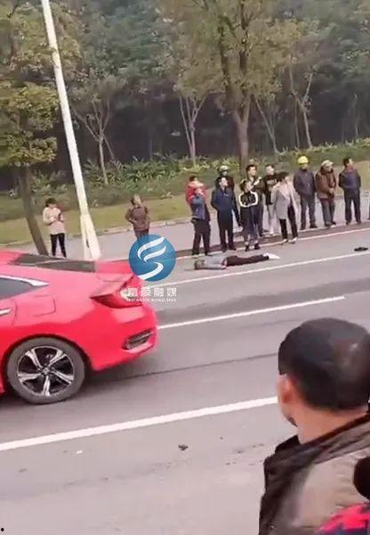 最新爆料车祸视频播放网站,网络平台再现生死瞬间  第2张 最新爆料车祸视频播放网站,网络平台再现生死瞬间  第2张