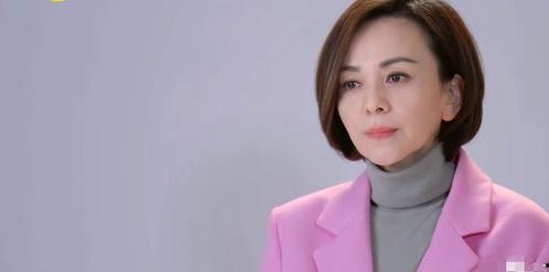王琳助理爆料视频,幕后真相大曝光  第2张 王琳助理爆料视频,幕后真相大曝光  第2张