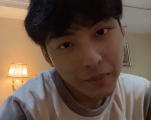 赖神爆料心酸往事视频播放,心酸往事背后的励志人生  第3张 赖神爆料心酸往事视频播放,心酸往事背后的励志人生  第3张