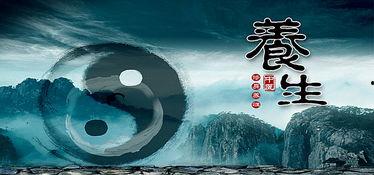最新八卦爆料背景图片高清,高清背景图背后的惊人真相  第2张 最新八卦爆料背景图片高清,高清背景图背后的惊人真相  第2张