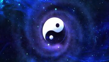 最新八卦爆料背景图片高清,高清背景图背后的惊人真相  第3张 最新八卦爆料背景图片高清,高清背景图背后的惊人真相  第3张