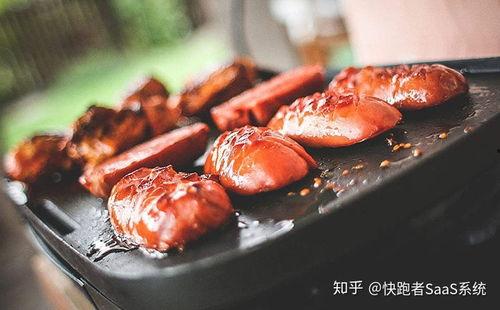爆料火腿肠做法视频窍门,视频窍门大公开  第3张 爆料火腿肠做法视频窍门,视频窍门大公开  第3张