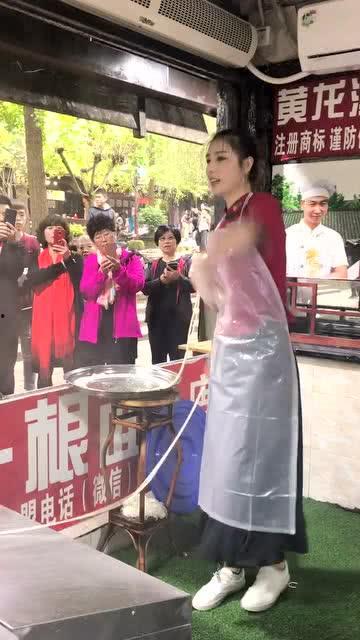 西施近期爆料视频播放网站,观看量飙升!  第3张 西施近期爆料视频播放网站,观看量飙升!  第3张