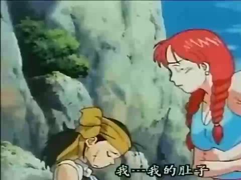 陕西美容院最新爆料视频,揭秘行业黑幕,视频曝光惊人真相  第3张 陕西美容院最新爆料视频,揭秘行业黑幕,视频曝光惊人真相  第3张