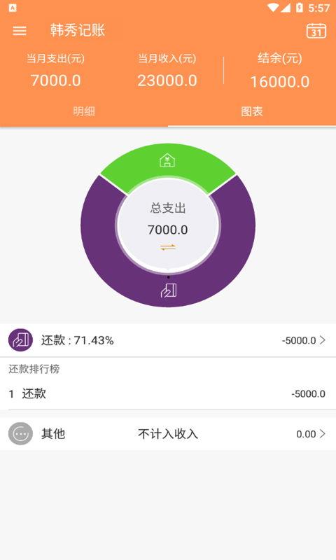 网友爆料食材视频下载软件  第3张 网友爆料食材视频下载软件  第3张