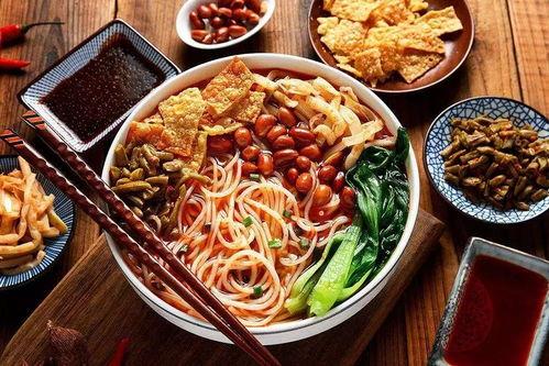 螺蛳粉配料爆料视频教程,视频教程带你轻松学会正宗做法  第2张 螺蛳粉配料爆料视频教程,视频教程带你轻松学会正宗做法  第2张