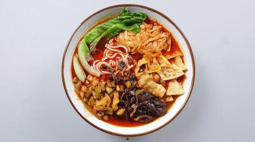 螺蛳粉配料爆料视频教程,视频教程带你轻松学会正宗做法  第3张 螺蛳粉配料爆料视频教程,视频教程带你轻松学会正宗做法  第3张