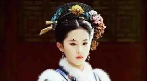 娱乐圈吃瓜白鹿是谁啊,娱乐圈新晋吃瓜焦点人物揭秘  第2张 娱乐圈吃瓜白鹿是谁啊,娱乐圈新晋吃瓜焦点人物揭秘  第2张