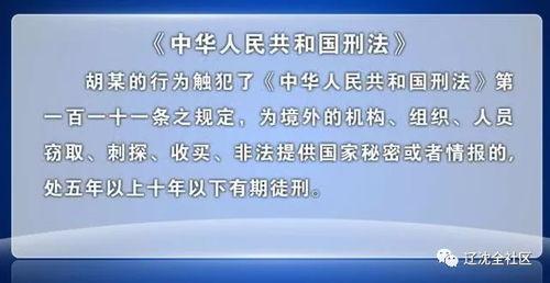 沈阳学生爆料案件最新,校园疑云揭开真相一角  第2张 沈阳学生爆料案件最新,校园疑云揭开真相一角  第2张