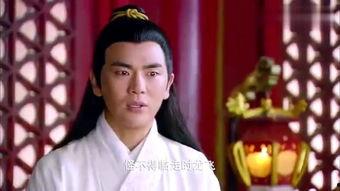 毒蛊在线观看,揭秘神秘毒蛊的惊悚世界  第2张 毒蛊在线观看,揭秘神秘毒蛊的惊悚世界  第2张