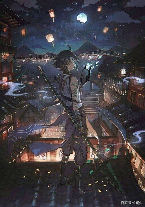 元神最新卡池爆料,神秘元神即将降临,精彩玩法抢先看!