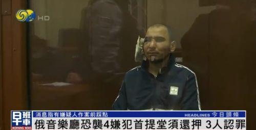 缅甸逃回来的人爆料视频,生死边缘的惊险历程  第2张 缅甸逃回来的人爆料视频,生死边缘的惊险历程  第2张