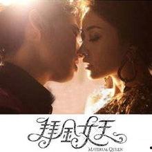 《拜金女王》在线观看,揭秘都市女性的拜金真相与成长蜕变  第3张 《拜金女王》在线观看,揭秘都市女性的拜金真相与成长蜕变  第3张